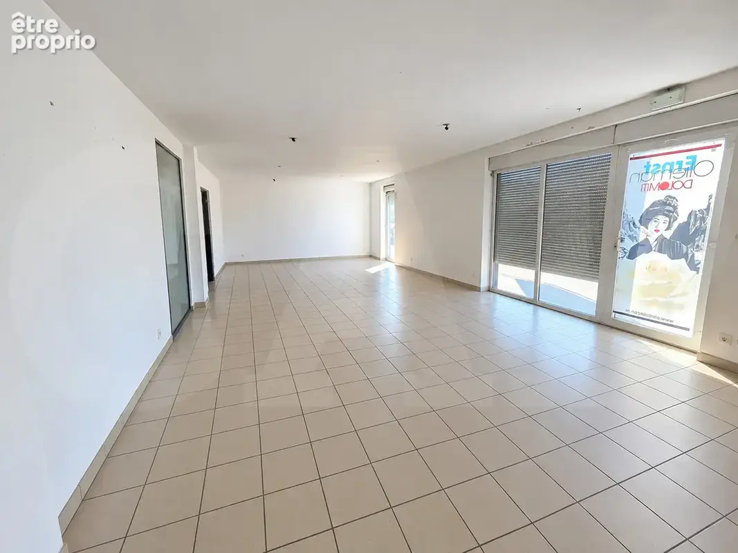 Bien immobilier à vendre à Yffiniac (22120) - photo 5