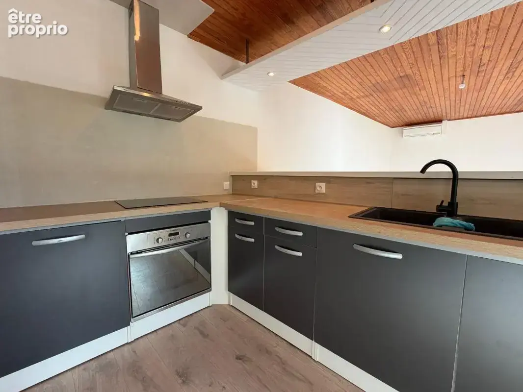 Maison À Vendre - photo 4