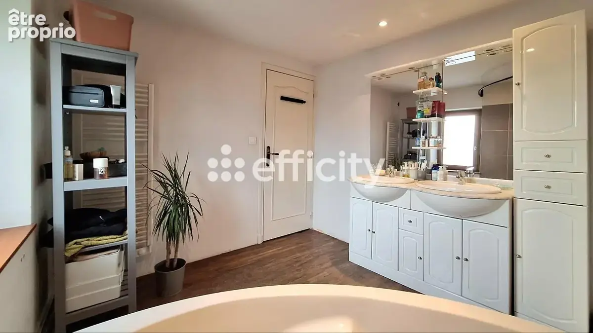 Maison 3 pièces 77 m² à vendre à Varreddes (77910) - photo 15