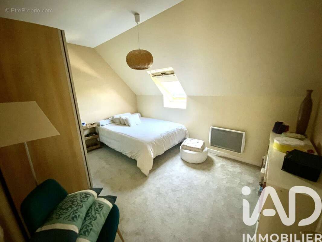 Photo 8 - Maison à GUERANDE