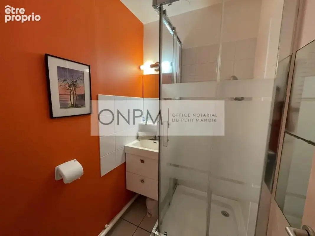 Appartement 3 pièces 64 m² à vendre à Les Trois-Ilets (97229) - photo 6