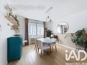 Photo 1 - Maison à LAMBALLE