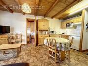 Appartement à CREST-VOLAND