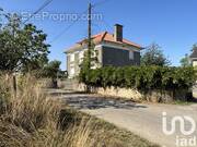 Photo 1 - Maison à SEVIGNACQ