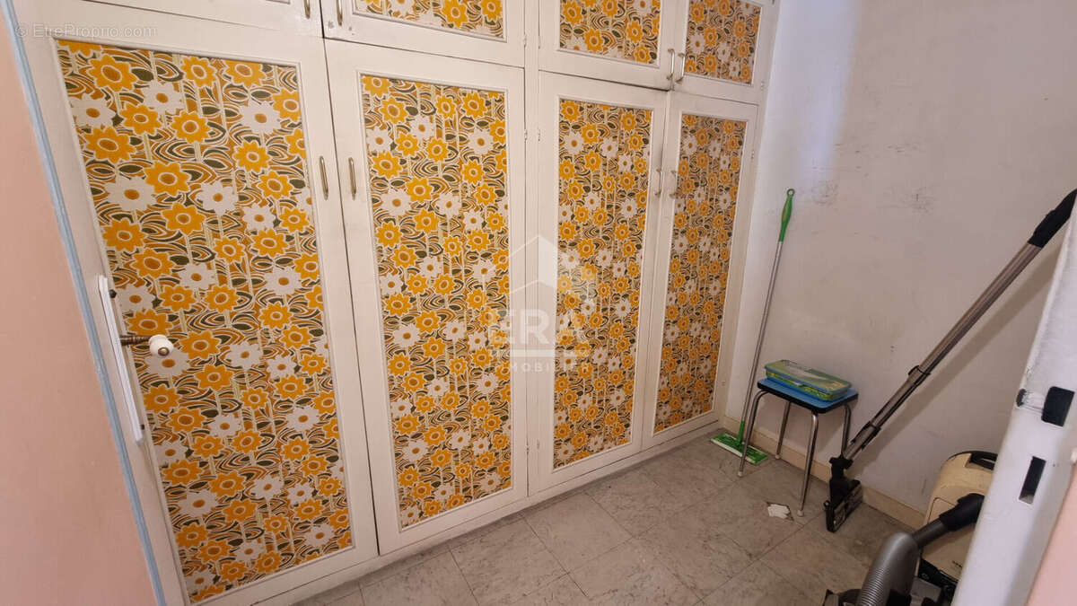 Appartement à NEUILLY-SUR-MARNE