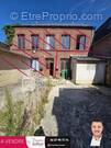 Appartement à ROZOY-SUR-SERRE