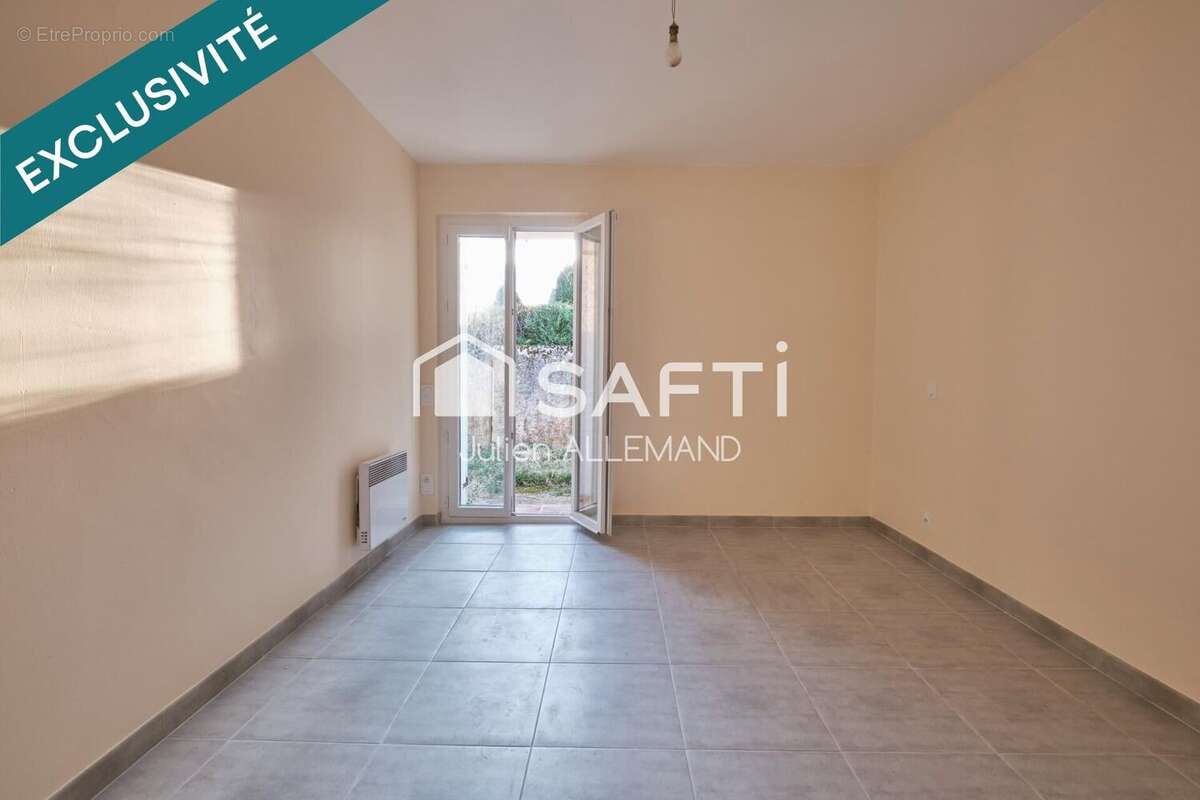 Maison 74 m² à Chilly-Le-Vignoble  - photo 9