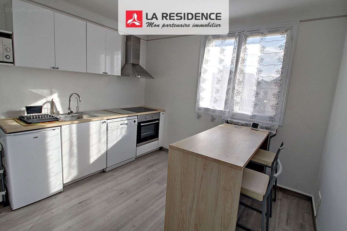 Maison 140 m² à Triel-Sur-Seine  - photo 2