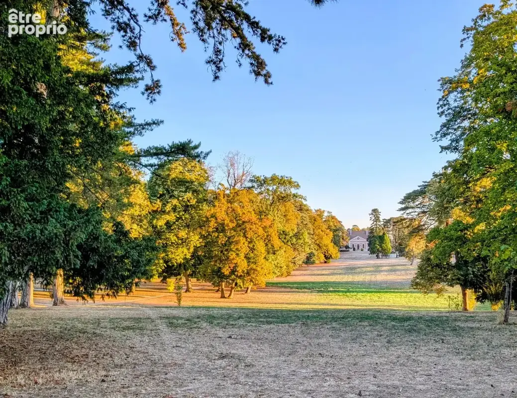 Photo Maison à Hurigny au prix de 375 000€