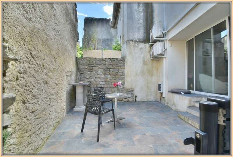 Charmante maison rénovée avec cachet de 143 m²- 5 pièces - photo 16