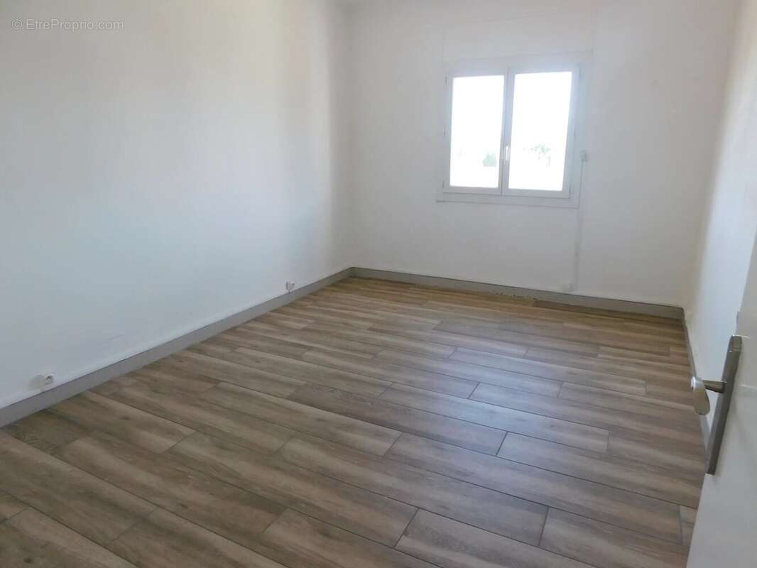 Appartement à ARLES