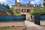 Maison à APPOIGNY