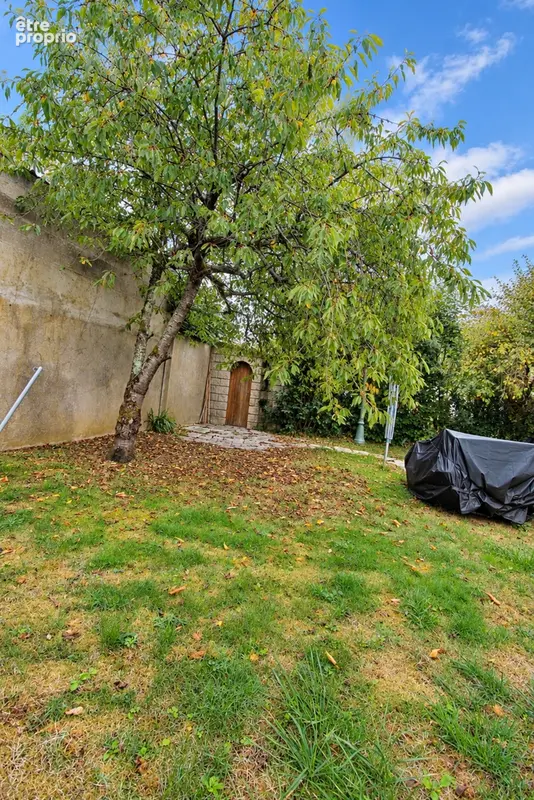Maison 6 pièces 129 m² à vendre à Yerres (91330) - photo 19