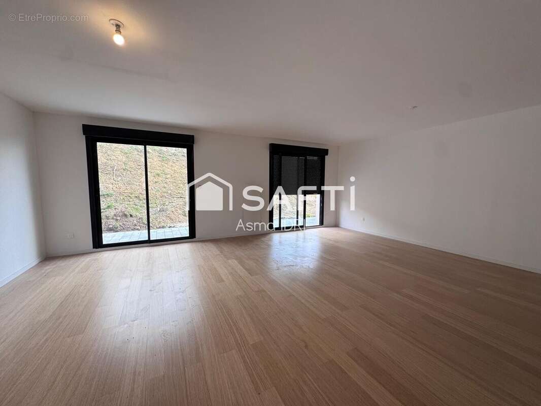 Maison 110 m² à Oignies  - photo 4