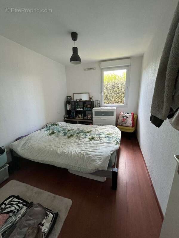 Photo 4 - Appartement à COLOMIERS
