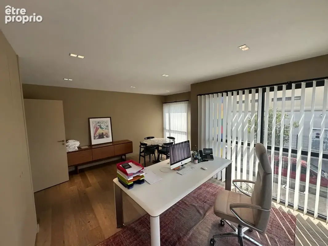 Bureaux 92 m2 à Puget sur Argens - photo 4