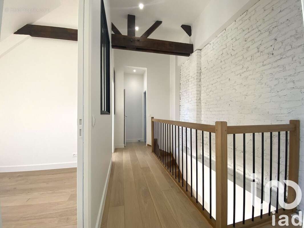 Photo 7 - Appartement à COUTANCES