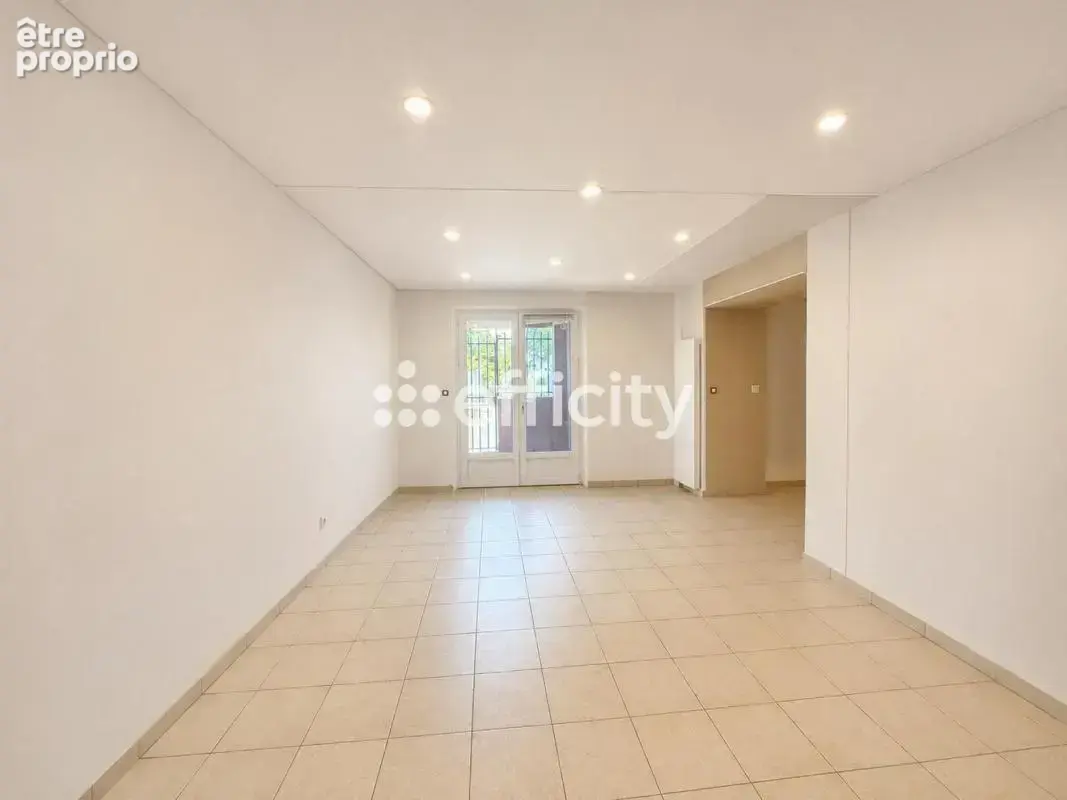 Maison 6 pièces 108 m² à vendre à Marseille-13e (13013) - photo 3