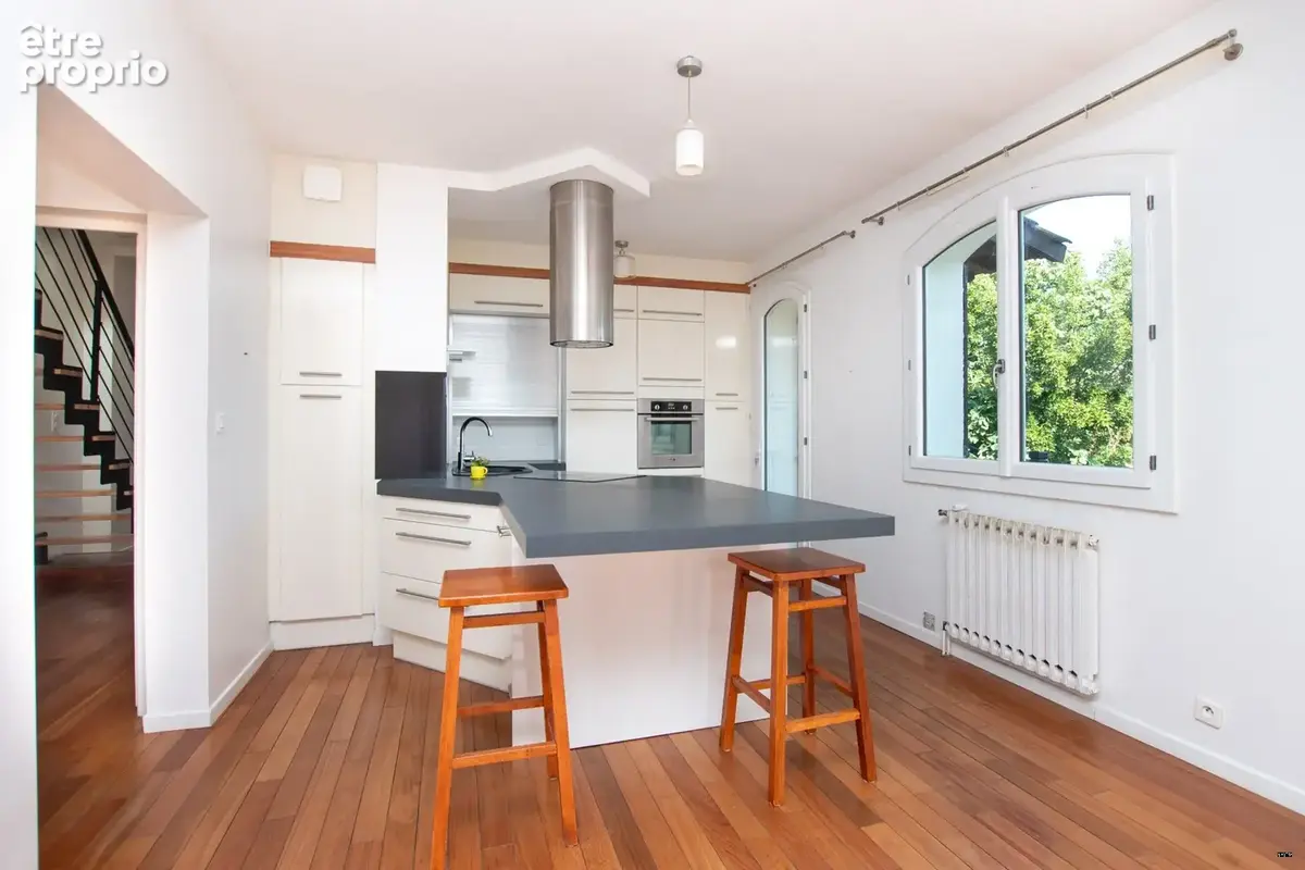 Maison 210 m² à Colomiers  - photo 4