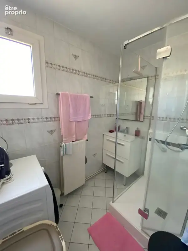 Appartement 3 pièces 85 m² à vendre à Villenave-D'ornon (33140) - photo 5