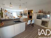 Photo 1 - Maison à UCHAUD