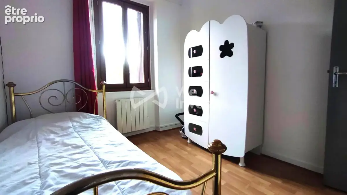 Appartement 180 m² à vendre à Cransac (12110) - photo 6