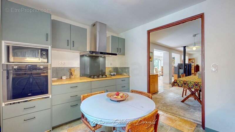 Villa moules et baucels (34) - photo 9