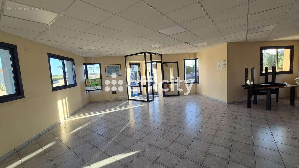 Maison 5 pièces 175 m² à vendre à Saint-Fromond (50620) - photo 16