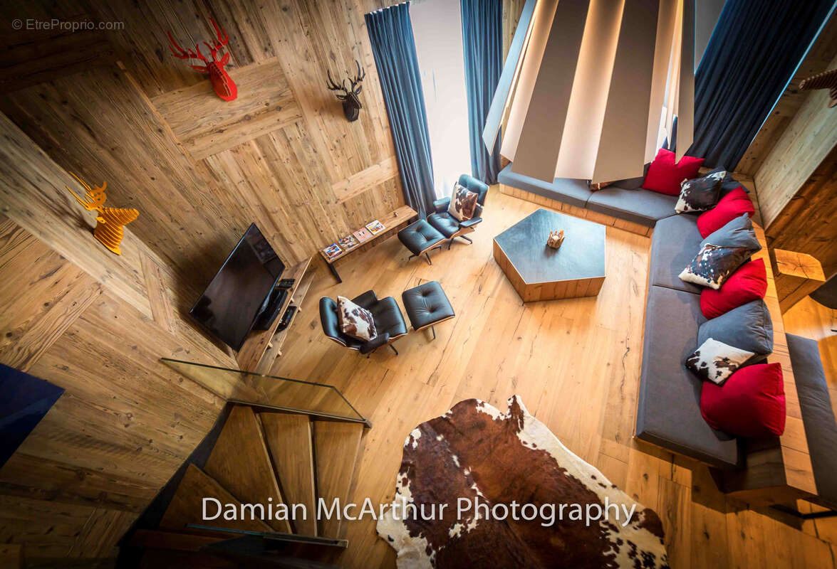 Loft Amenda - photo 4