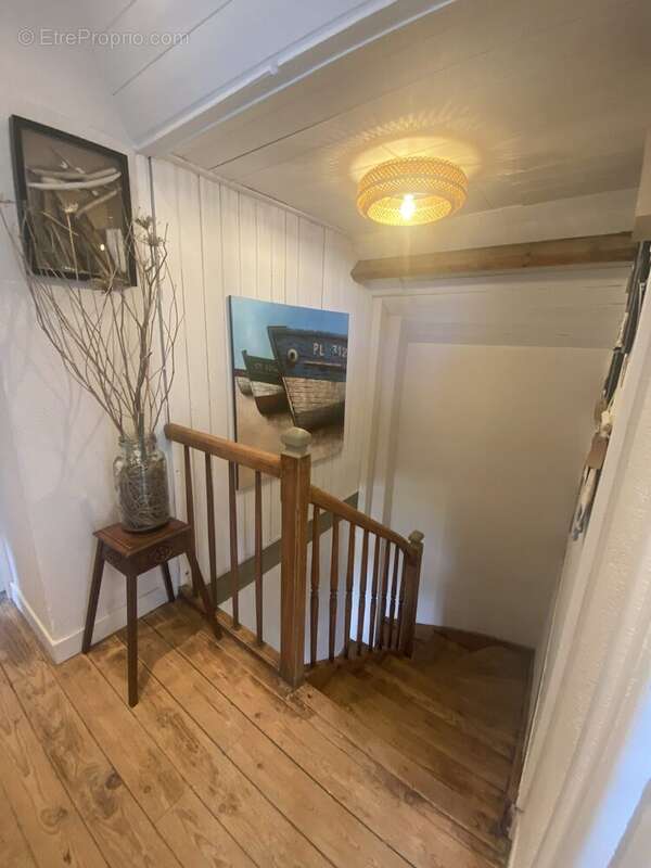 Maison 162 m² à Treguier  - photo 7