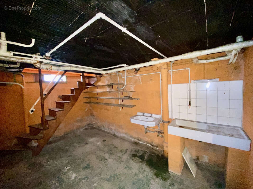 C'est une affaire à ne pas rater - photo 25