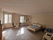 Maison à EURVILLE-BIENVILLE