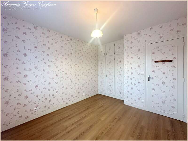 Maison à COURVILLE-SUR-EURE