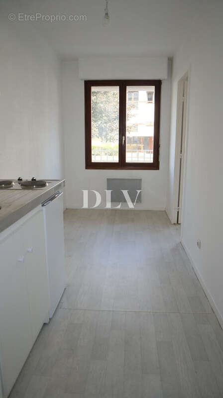 Appartement 32 m² à Avon  - photo 8