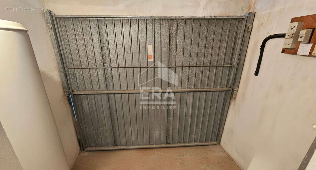 Maison à SAINT-NAZAIRE