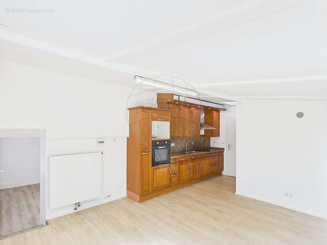 Maison 6 chambre(s) à vendre - photo 18
