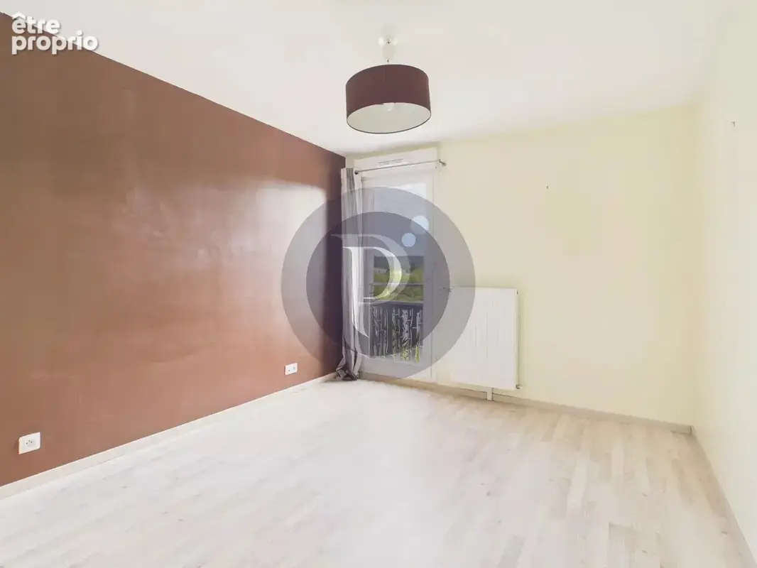 appartement 3 pièces Igny les rucheres - photo 7
