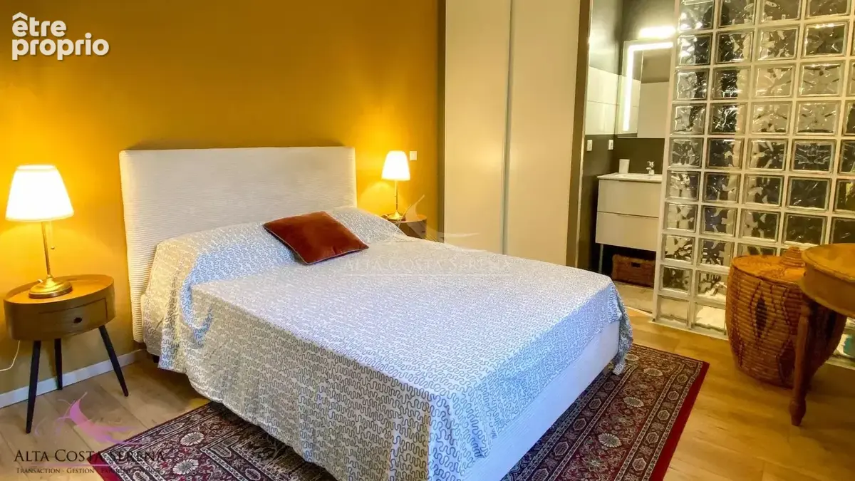 Maison t4 de 122m² a prunelli di fiumorbu - photo 10