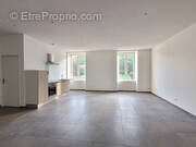 Appartement à LE PUY-EN-VELAY