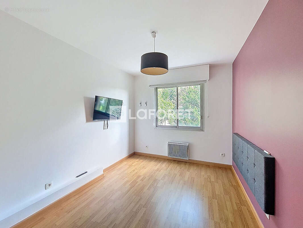 Appartement à CALUIRE-ET-CUIRE