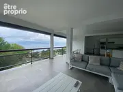 Appartement à LES TROIS-ILETS