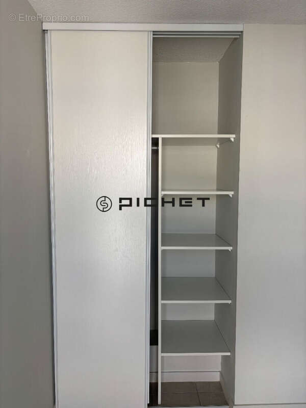 Appartement à THOUARE-SUR-LOIRE