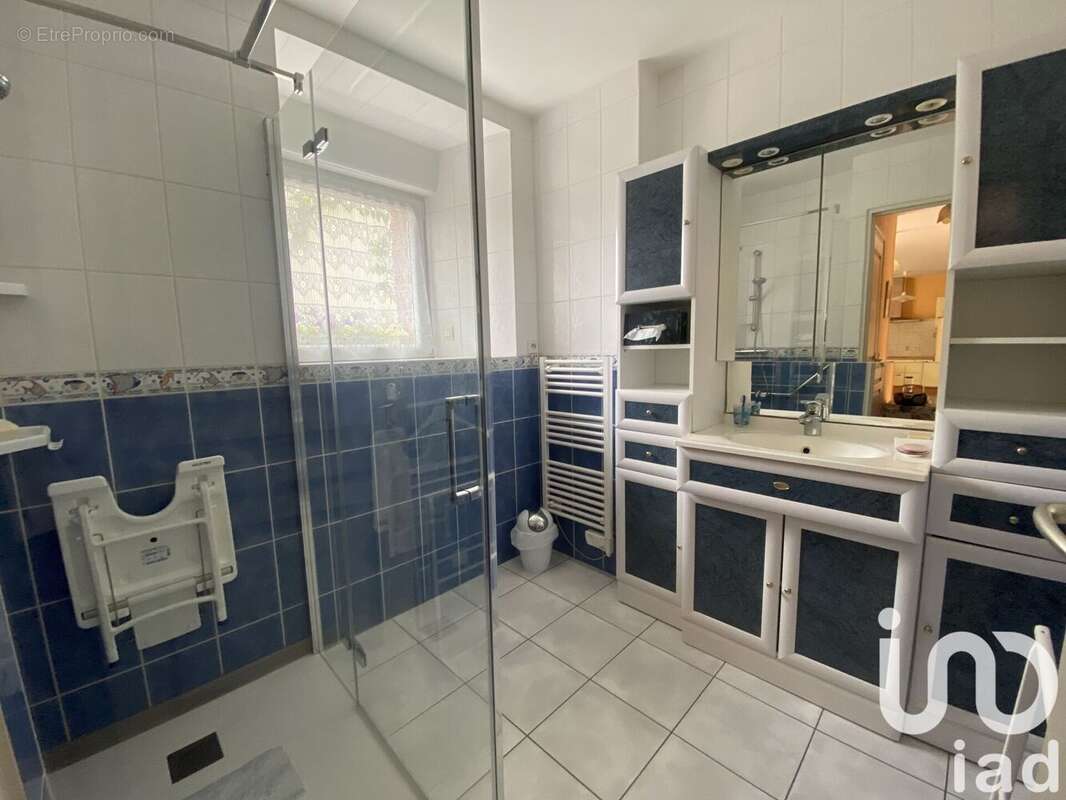 Photo 9 - Appartement à LAMBALLE