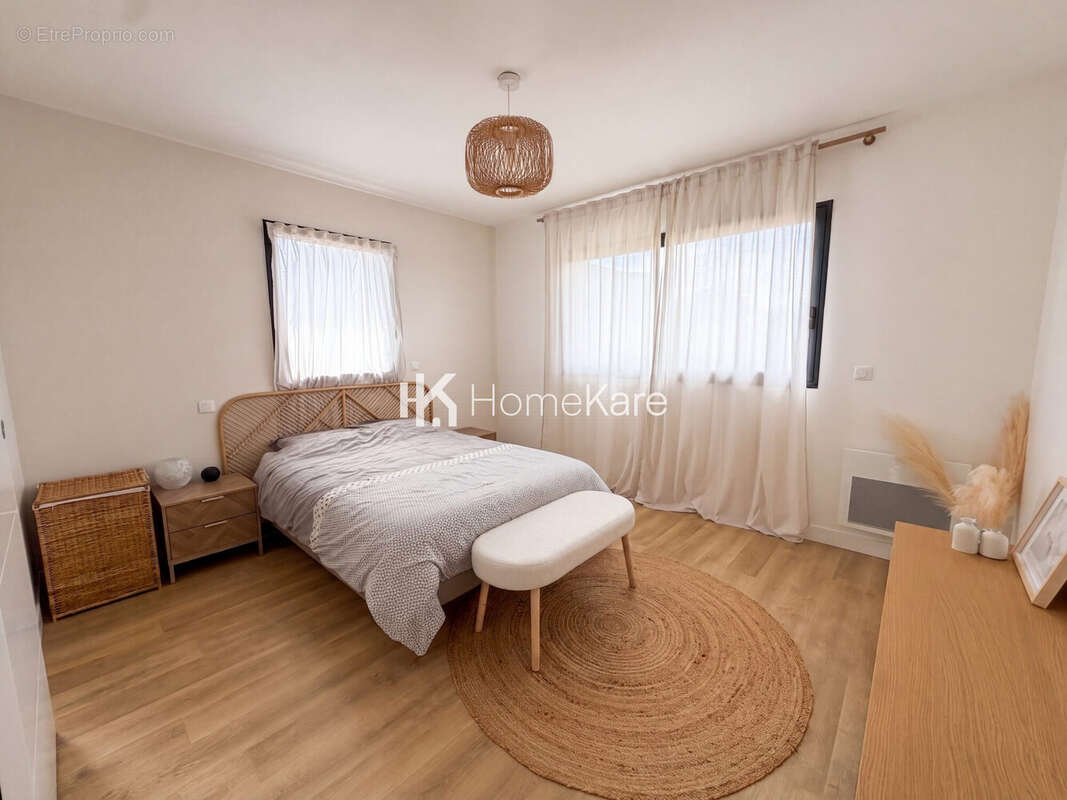 Maison 119 m² à Toulouse  - photo 7
