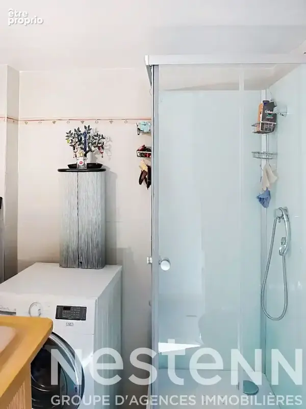 À VENDRE DRAGUIGNAN  Appartement T2 39 m² avec terrasse et piscine - photo 10