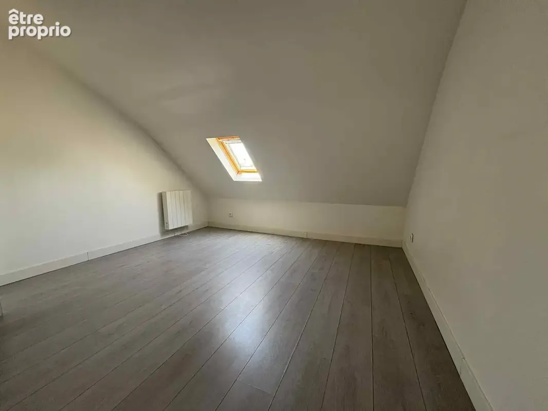 Nouveauté: immeuble à usage locatif en plein centre-ville d’abbeville - photo 5