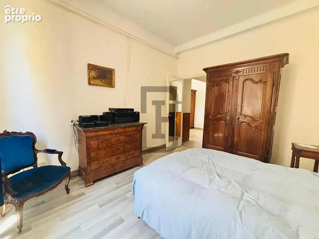 Appartement 3 pièces 94 m² à vendre à Carcassonne (11000) - photo 5