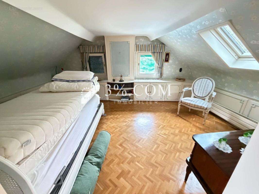 Maison à THUMERIES