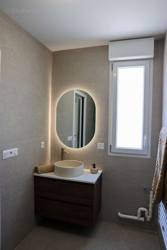 Appartement à ARGELES-SUR-MER