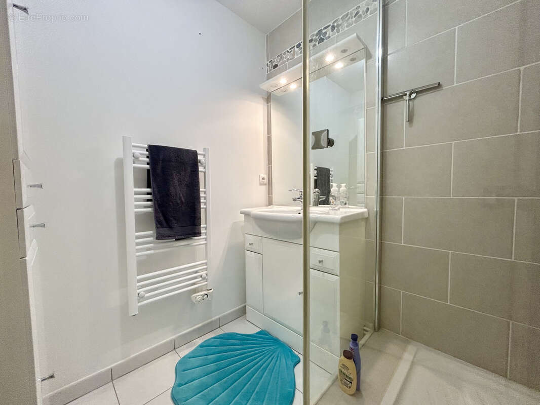 Appartement proche mer à Cayeux-sur-Mer - photo 7